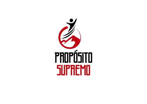 Propósito Supremo