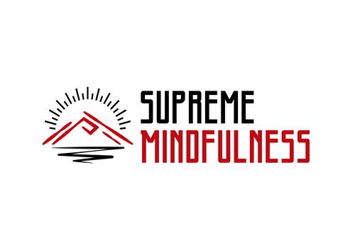 Supreme Mindfulness